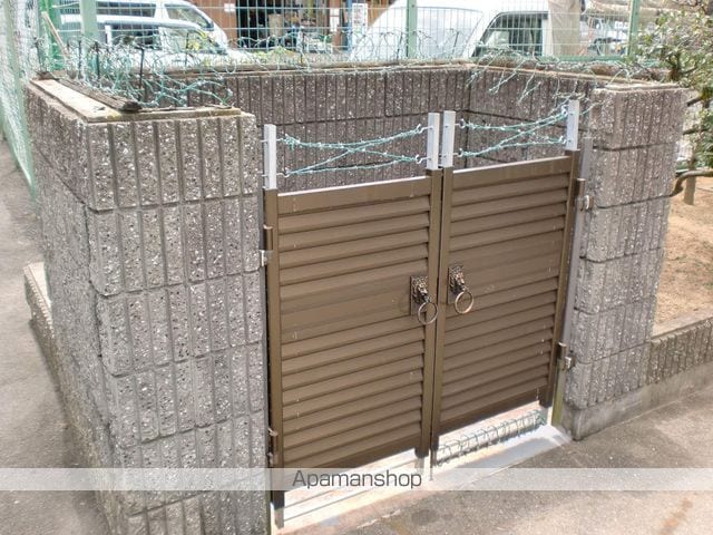 グレース新家のその他写真