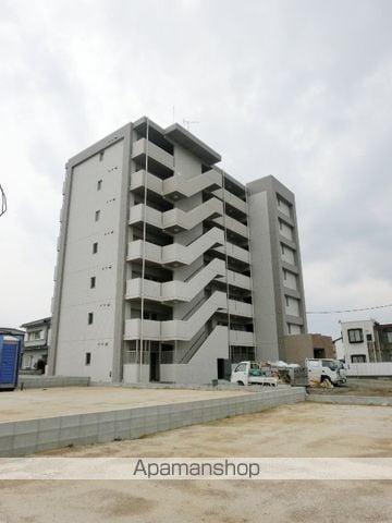 アウラス元町