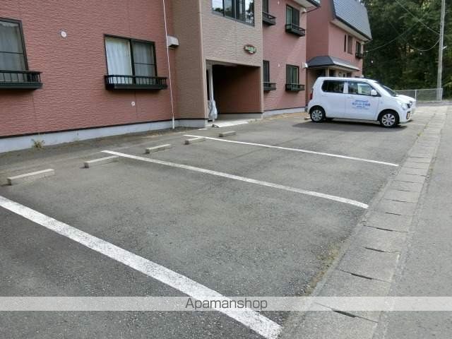 ノースヒルズのその他写真