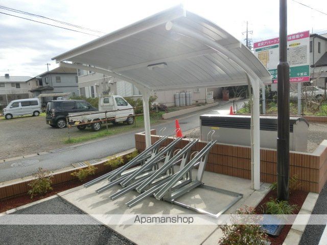 SUN GRACE Iのその他写真
