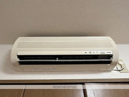 メゾン蔵[1K/18.63m2]のその他設備