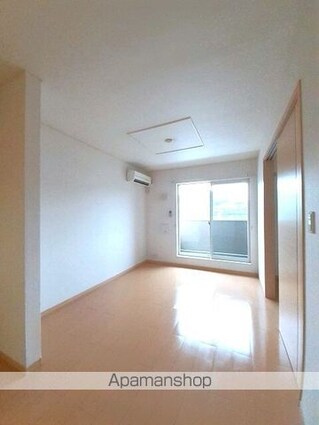 アルドーレ・カーサ　ナカヤマ[2LDK/54.85m2]のリビング・居間