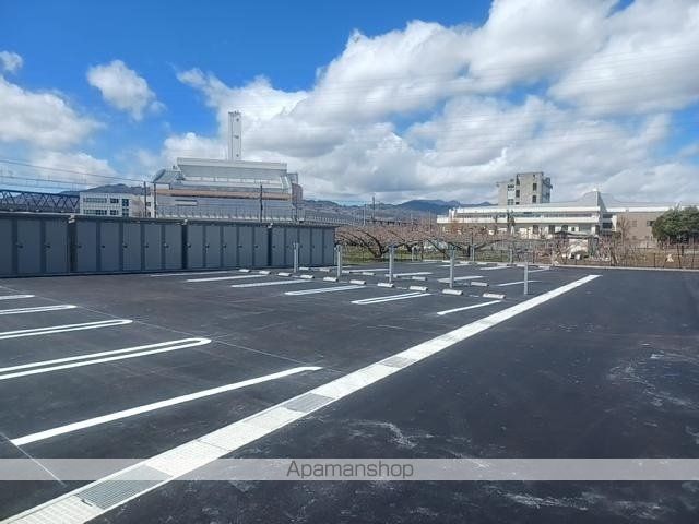 N・Sグランデのその他写真