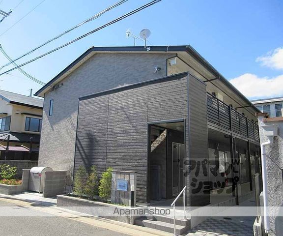 レオネクストファーストクラス