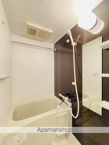 SーRESIDENCE鶴舞IIの内装写真