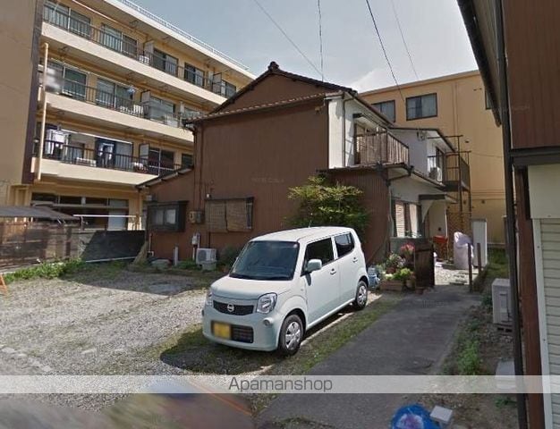 代表画像_外観@223039890163