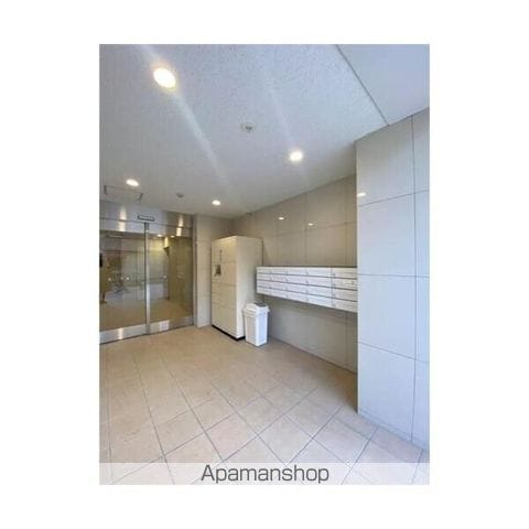 グランエクラ花園町のその他写真