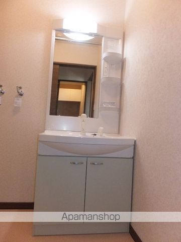 ラウレアの内装写真