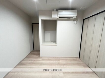 ビバン・メゾン[1LDK/84.34m2]のその他部屋・スペース