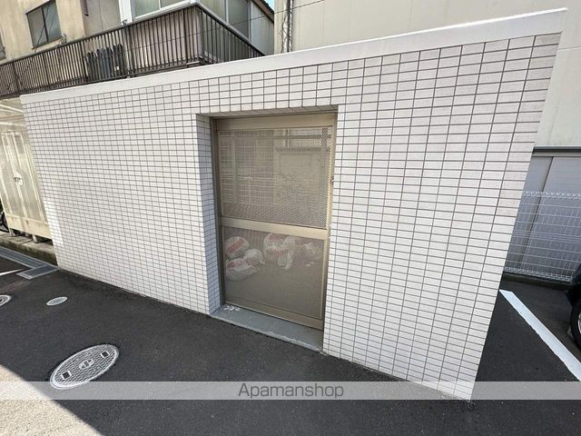 シェルグランデ土樋のその他写真