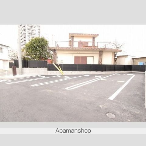 トレス城野貮番館のその他写真