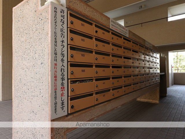 姪浜ケイワンホームズのその他写真