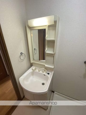プルミエールうめ苑.の内装写真