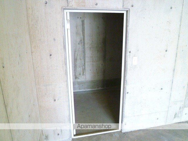 ベルネージュのその他写真