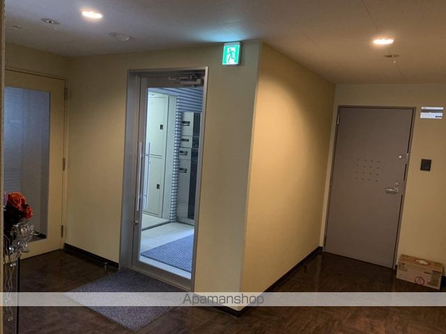 T147のその他写真
