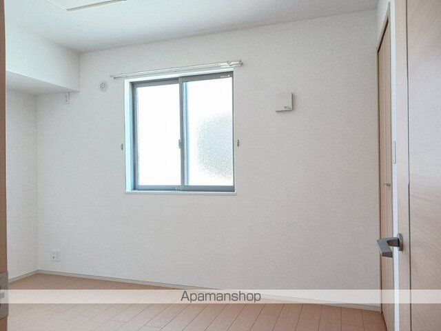 クラウンの内装写真