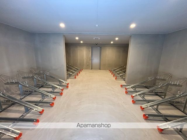 AZEST川口のその他写真