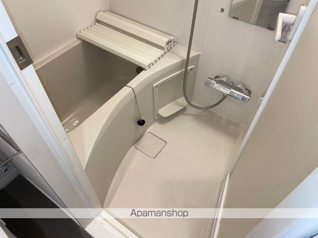 CREALPREMIER大森の内装写真