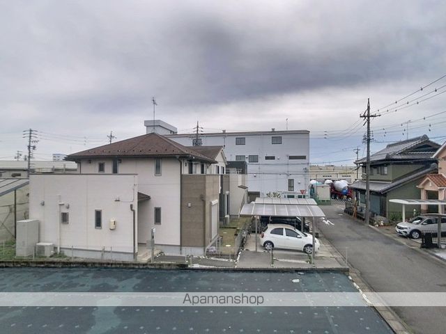 エクセルなおのその他写真