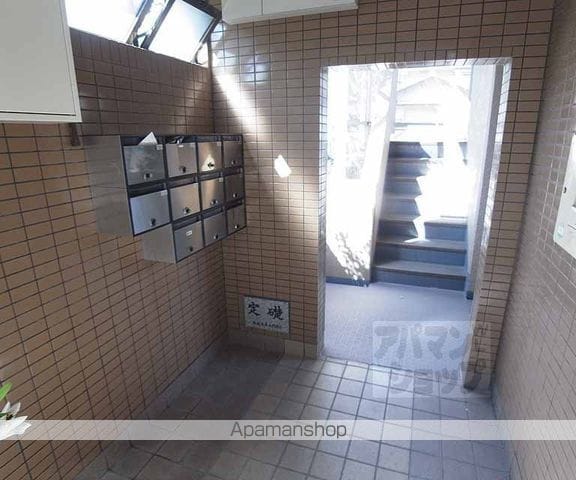 メゾンドール奥文のその他写真