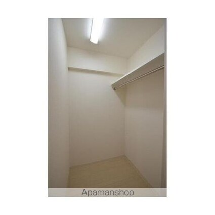 ＨＡＦＡＡＤＡＩ世田谷赤堤[1LDK/40.02m2]のリビング・居間