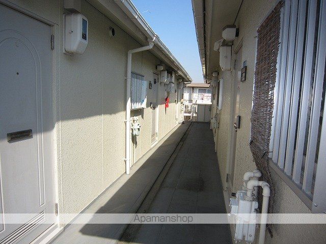 エステート尾久のその他写真