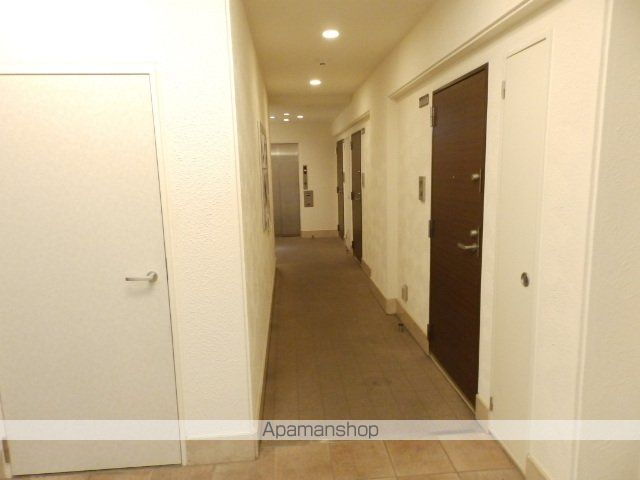 アールズタワー池下西のその他写真