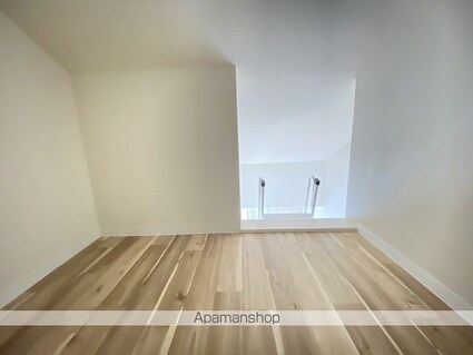 Ｌａ・ｖｉｅ柏木[1R/22.12m2]のその他部屋・スペース