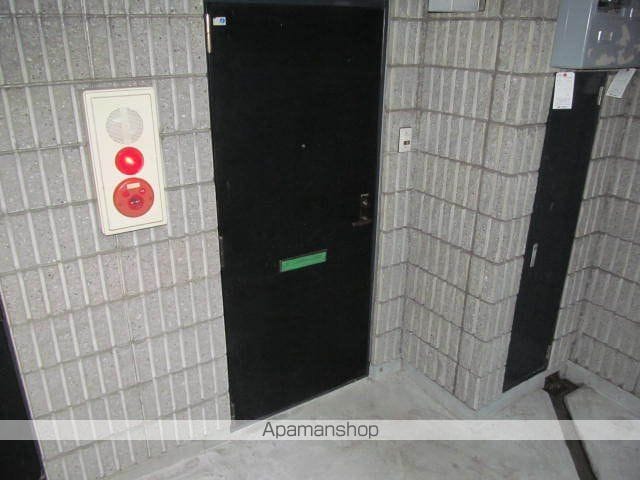 エースフラッツのその他写真