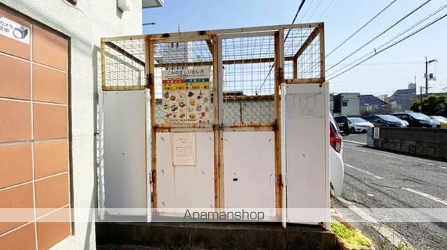 デューク厚生町のその他写真