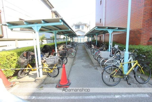 潮ハイツのその他写真