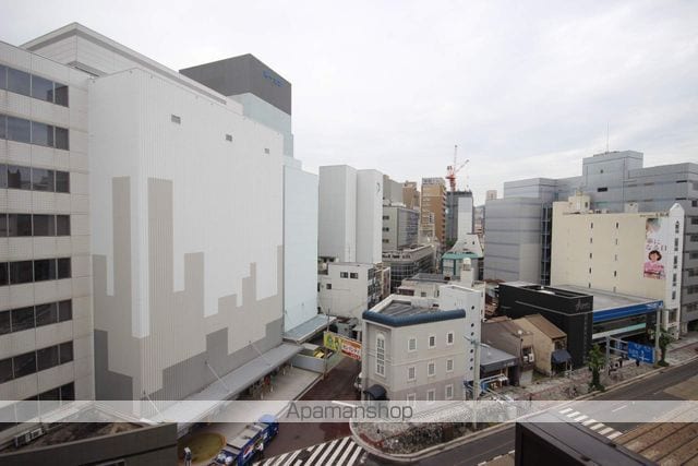 KATAYAMABLDG21のその他写真