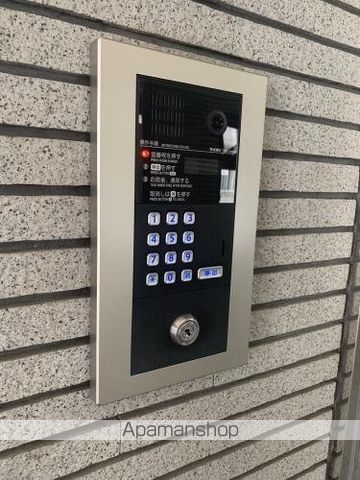 ジュネス井尻駅前 405 ｜ 福岡県福岡市南区井尻１丁目36-12（賃貸マンション1K・4階・25.46㎡） その24