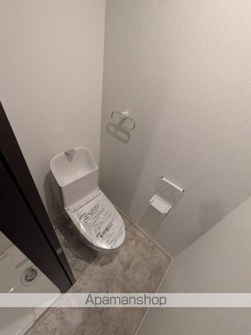 みやがたの内装写真