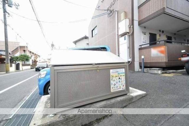 クラフト津島のその他写真