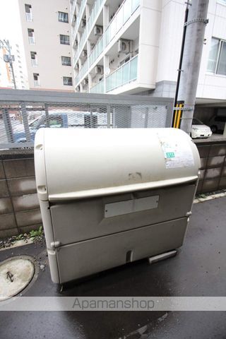 LEE北3条のその他写真