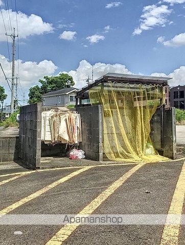 衣浦マンションC棟のその他写真