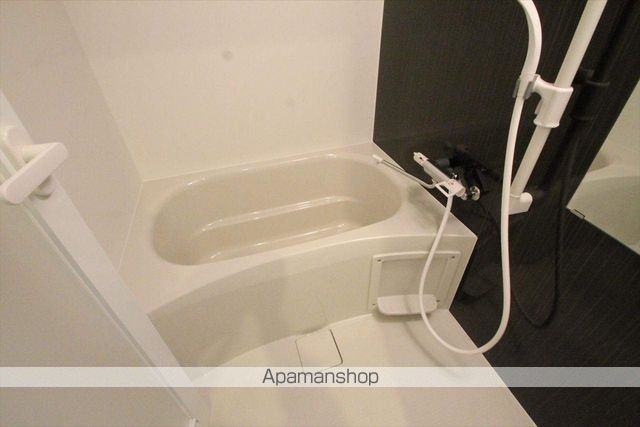 エルパシオン吹田泉町の内装写真