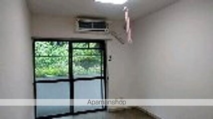 サングレース千歳台[1K/24.76m2]の内装