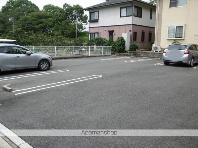 セジュール プラムのその他写真
