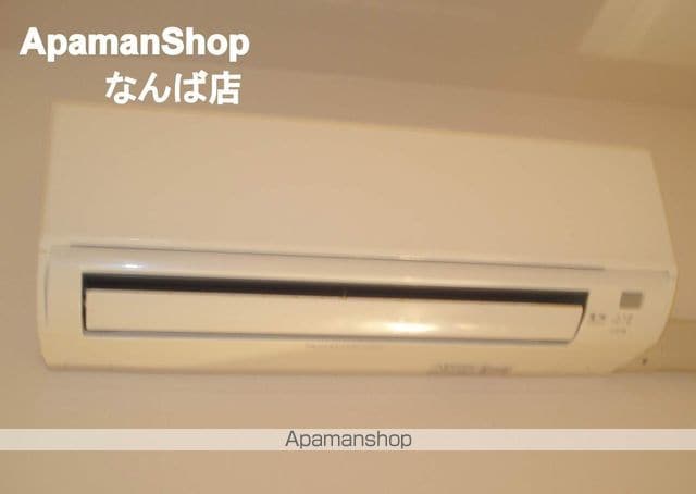 アーデン堺筋本町の内装写真