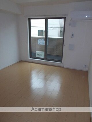 ベルコート[1K/26.03m2]のリビング・居間