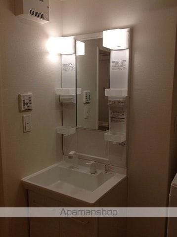 クレイノSACHIの内装写真