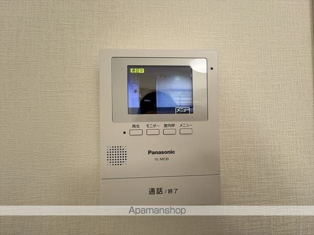 ハイツFK相模大野の内装写真