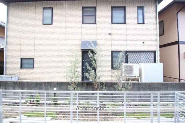 RESIDENCE NODAのその他写真