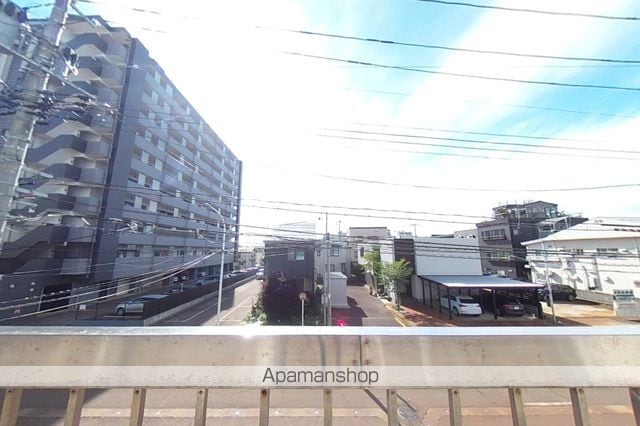シャングリラ本町のその他写真