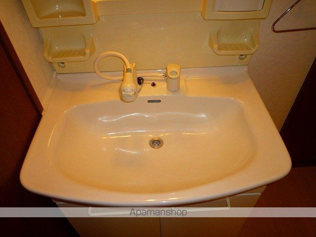 クレストールインの内装写真