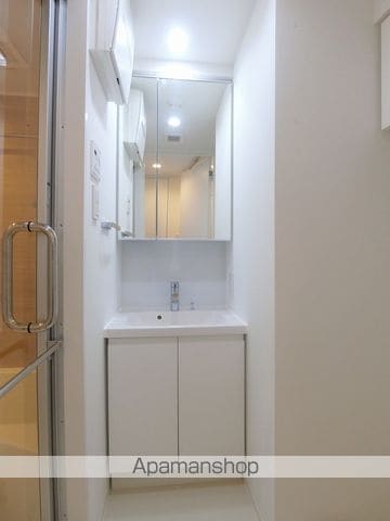 SYFORME住吉の内装写真