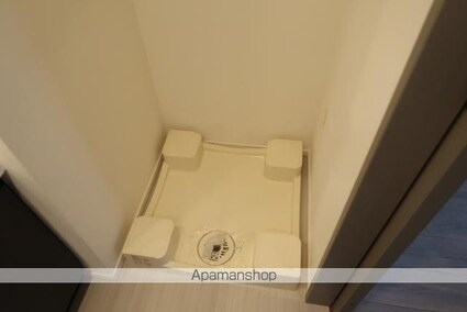 ローレルタワールネ浜松町[1R/27.14m2]のその他部屋・スペース