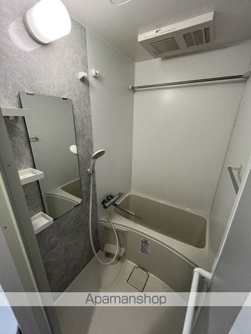 SーRESIDENCE尾頭橋BEAUTEの内装写真